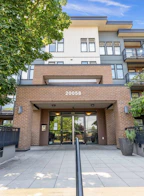 306 20058 Fraser Highway