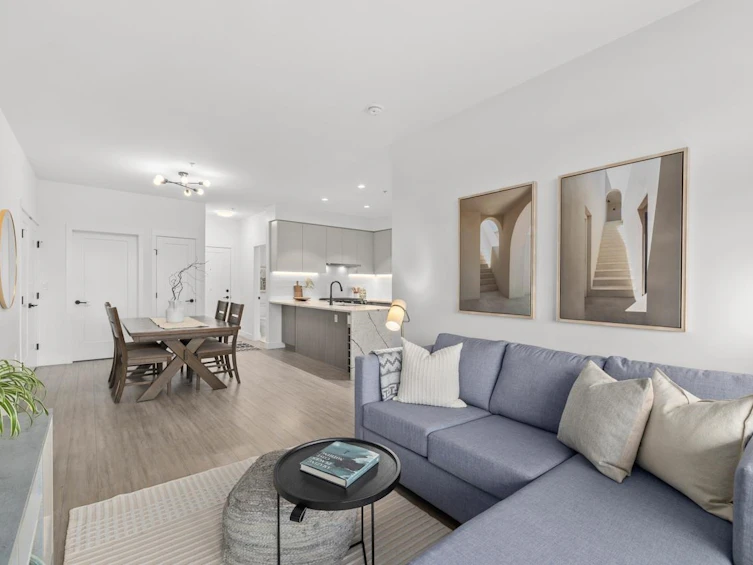 402-2408 Grant Street, Vancouver, BC, V5K 3G4 - 3