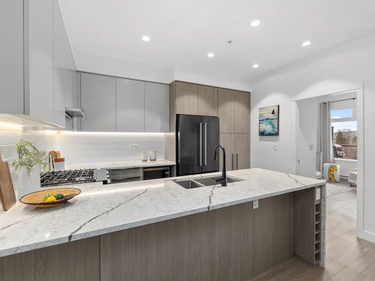 402-2408 Grant Street, Vancouver, BC, V5K 3G4 - 5