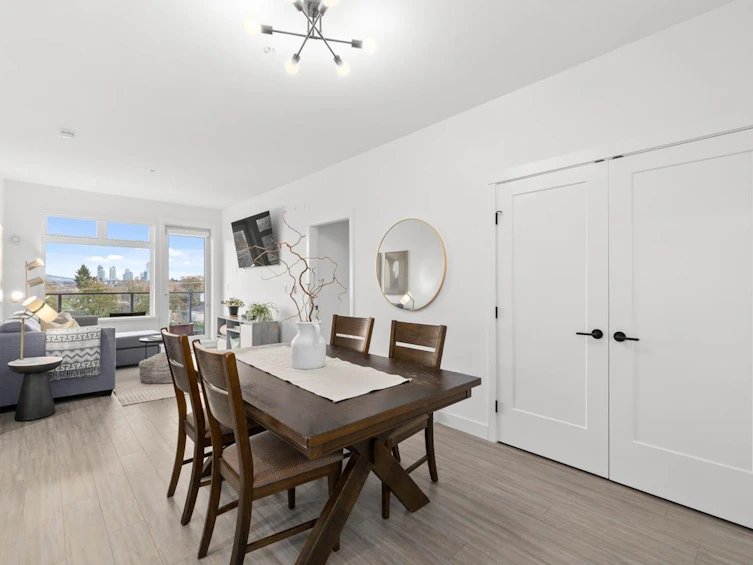 402-2408 Grant Street, Vancouver, BC, V5K 3G4 - 9