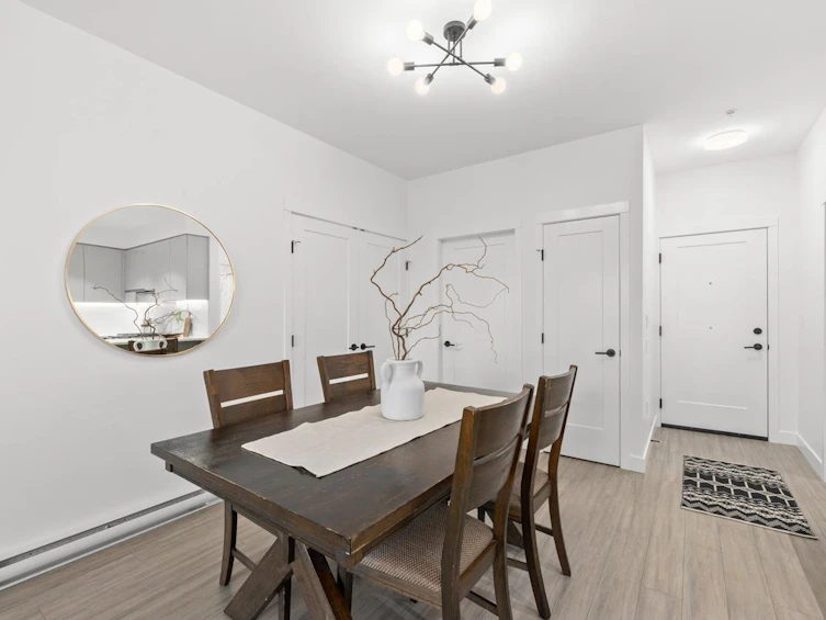 402-2408 Grant Street, Vancouver, BC, V5K 3G4 - 10