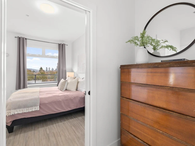 402-2408 Grant Street, Vancouver, BC, V5K 3G4 - 11