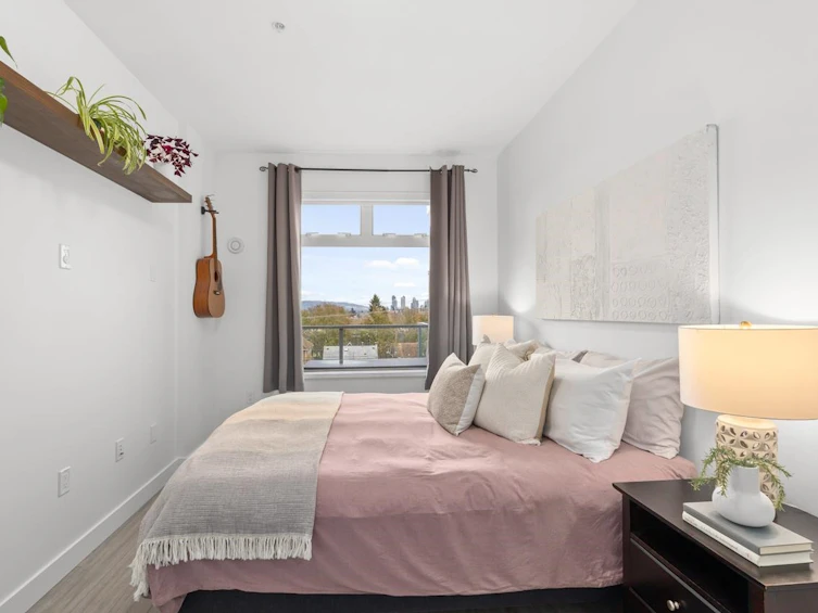 402-2408 Grant Street, Vancouver, BC, V5K 3G4 - 12