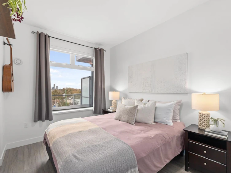 402-2408 Grant Street, Vancouver, BC, V5K 3G4 - 13