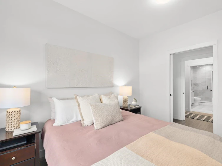 402-2408 Grant Street, Vancouver, BC, V5K 3G4 - 14
