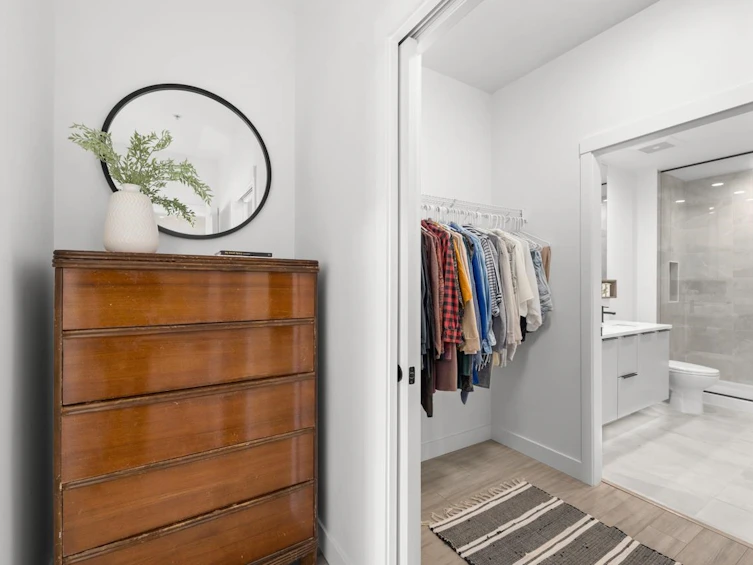 402-2408 Grant Street, Vancouver, BC, V5K 3G4 - 15