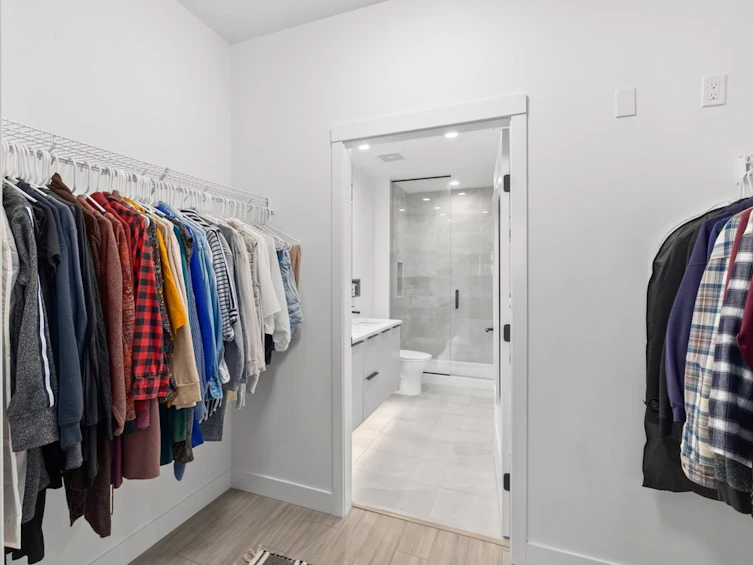 402-2408 Grant Street, Vancouver, BC, V5K 3G4 - 16