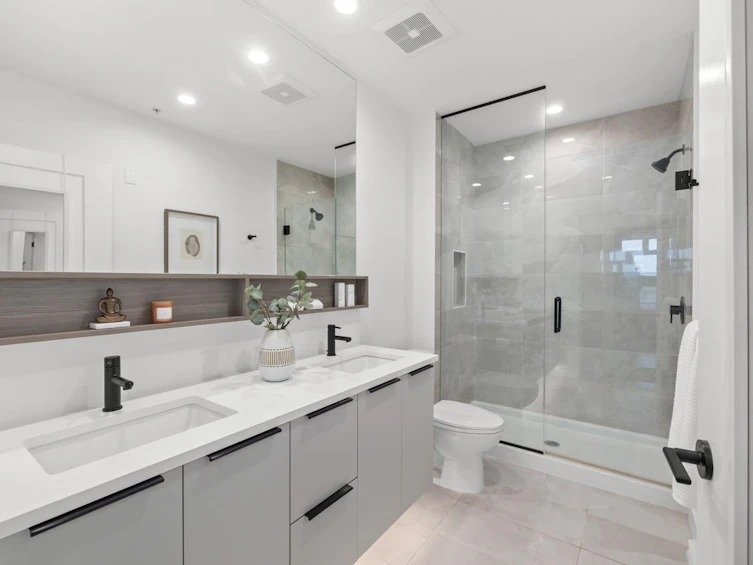402-2408 Grant Street, Vancouver, BC, V5K 3G4 - 17