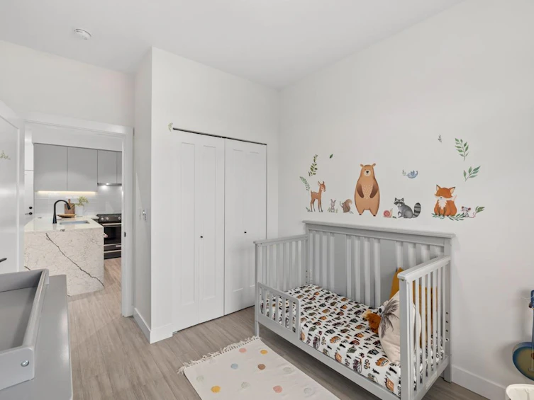 402-2408 Grant Street, Vancouver, BC, V5K 3G4 - 19