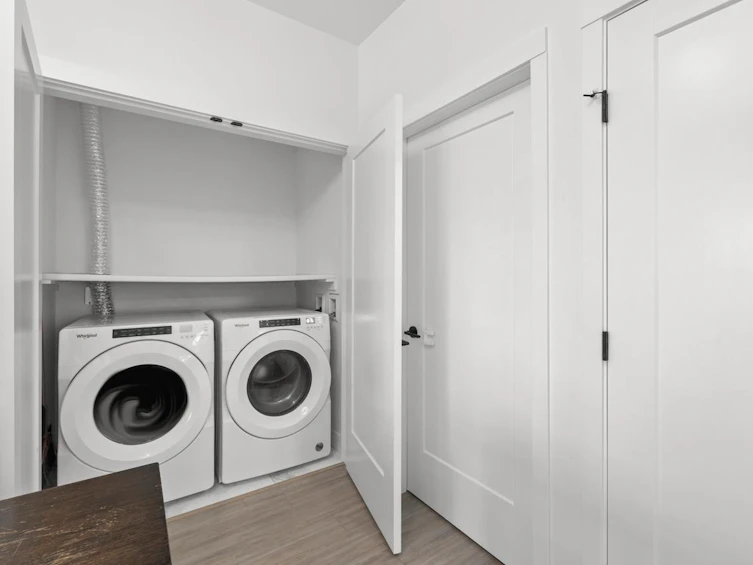 402-2408 Grant Street, Vancouver, BC, V5K 3G4 - 21