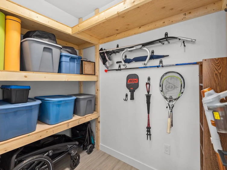 402-2408 Grant Street, Vancouver, BC, V5K 3G4 - 22