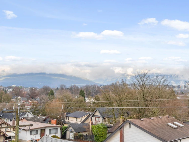 402-2408 Grant Street, Vancouver, BC, V5K 3G4 - 24