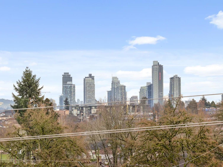 402-2408 Grant Street, Vancouver, BC, V5K 3G4 - 26