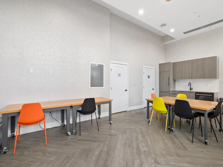 402-2408 Grant Street, Vancouver, BC, V5K 3G4 - 28