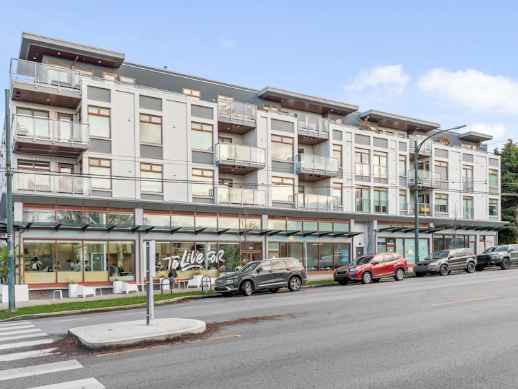 402-2408 Grant Street, Vancouver, BC, V5K 3G4 - 31
