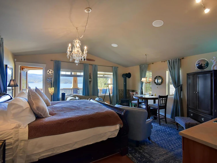 7545 Islets Place, Sechelt, BC, V7Z 0C5 - 23