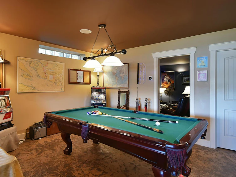 7545 Islets Place, Sechelt, BC, V7Z 0C5 - 27
