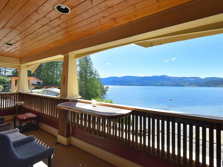 7545 Islets Place, Sechelt, BC, V7Z 0C5 - 16