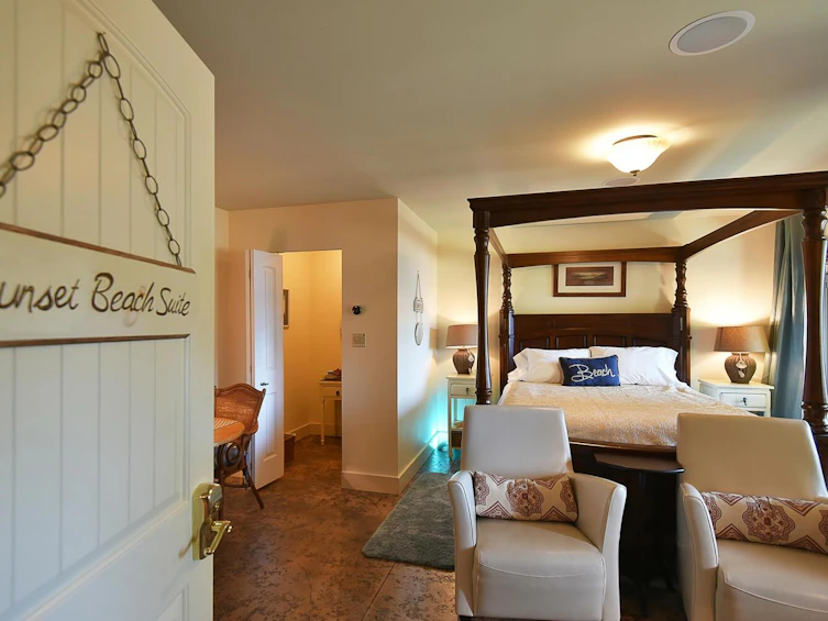 7545 Islets Place, Sechelt, BC, V7Z 0C5 - 12