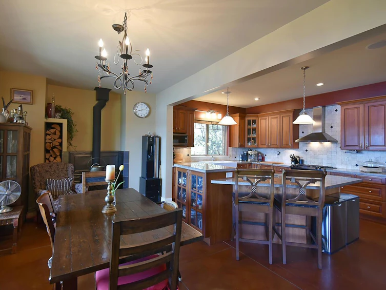 7545 Islets Place, Sechelt, BC, V7Z 0C5 - 9