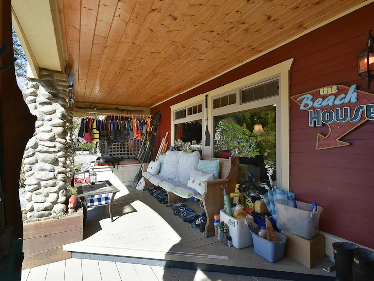 7545 Islets Place, Sechelt, BC, V7Z 0C5 - 30