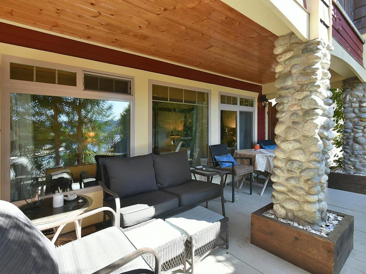 7545 Islets Place, Sechelt, BC, V7Z 0C5 - 31