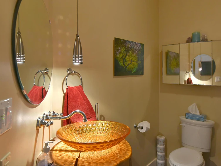 7545 Islets Place, Sechelt, BC, V7Z 0C5 - 25