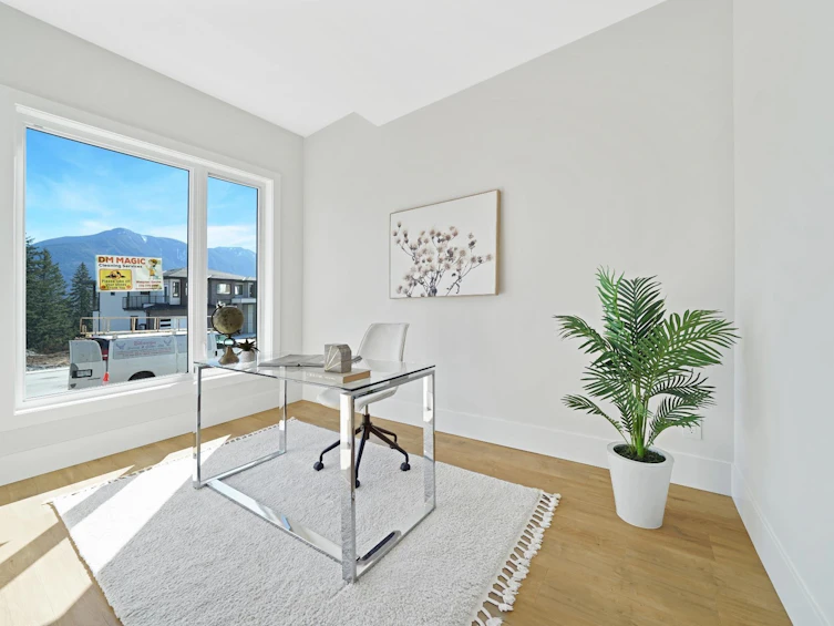 46137 Crestview Drive, Chilliwack, BC, V2R 6G4 - 3