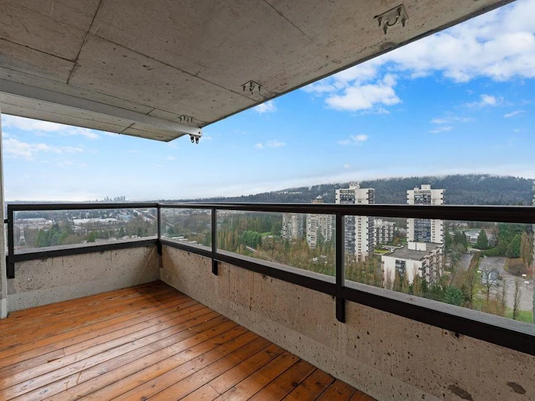 2506-3970 Carrigan Court, Burnaby, BC, V3N 4S5 - 7
