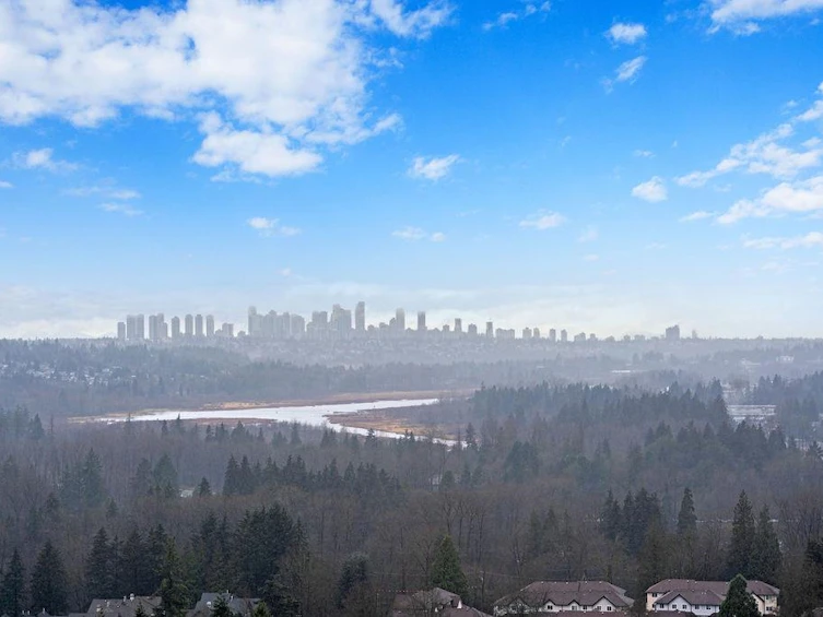2506-3970 Carrigan Court, Burnaby, BC, V3N 4S5 - 9