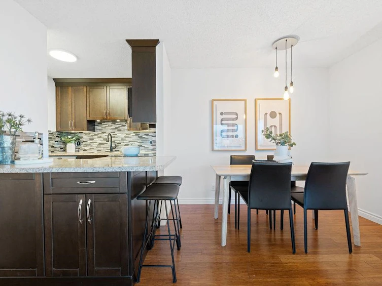 2506-3970 Carrigan Court, Burnaby, BC, V3N 4S5 - 11