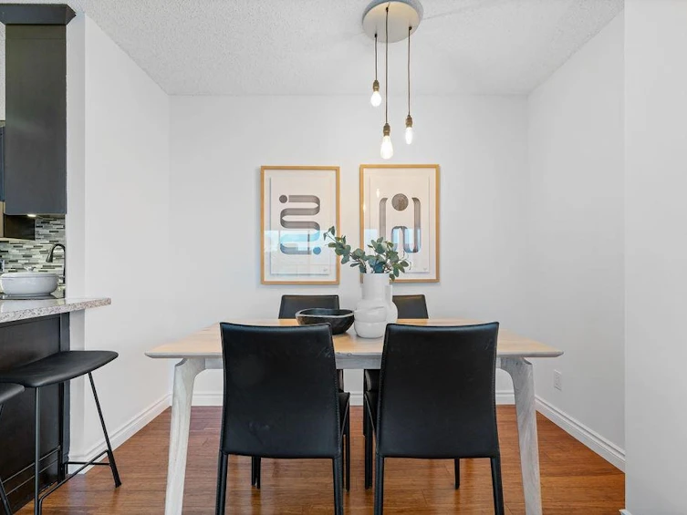 2506-3970 Carrigan Court, Burnaby, BC, V3N 4S5 - 12