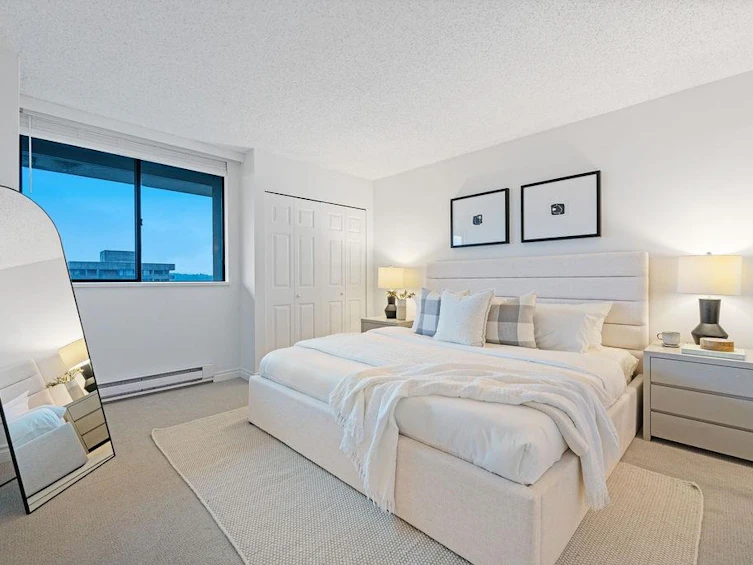 2506-3970 Carrigan Court, Burnaby, BC, V3N 4S5 - 14