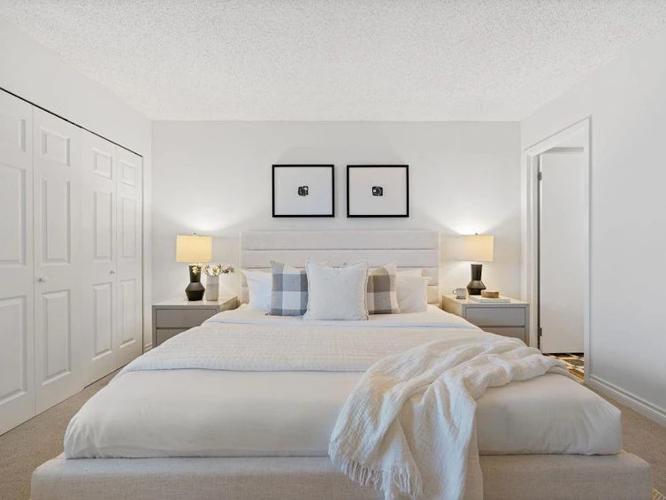2506-3970 Carrigan Court, Burnaby, BC, V3N 4S5 - 15