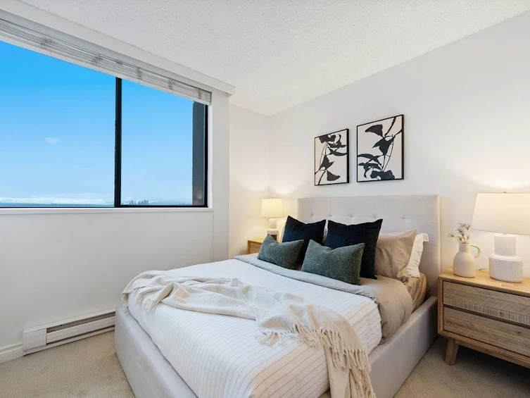 2506-3970 Carrigan Court, Burnaby, BC, V3N 4S5 - 17