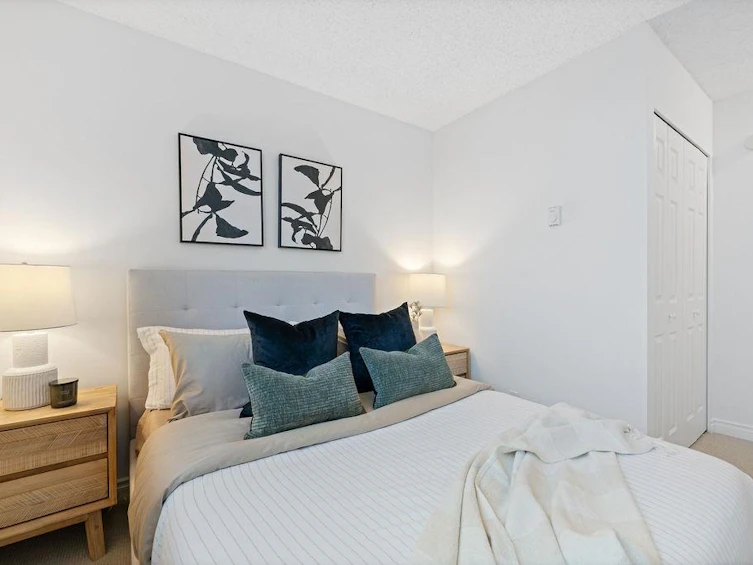 2506-3970 Carrigan Court, Burnaby, BC, V3N 4S5 - 18