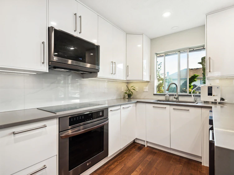 8736 163a Street, Surrey, BC, V4N 1C3 - 13
