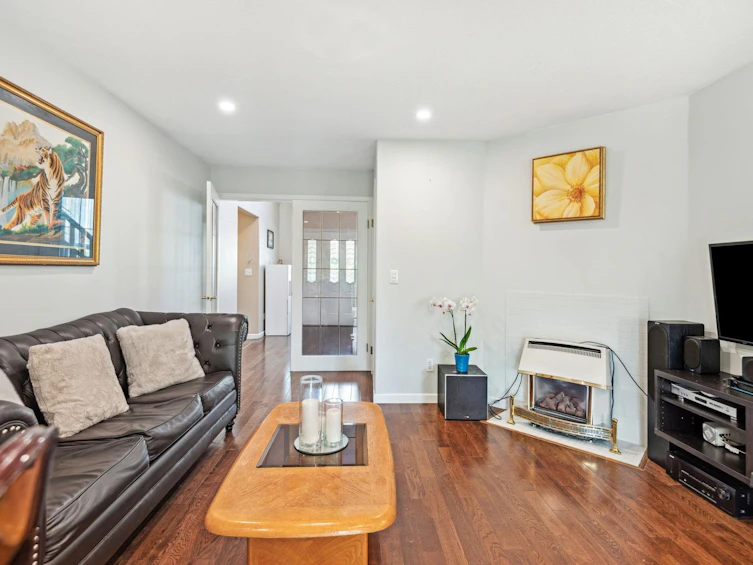 8736 163a Street, Surrey, BC, V4N 1C3 - 17