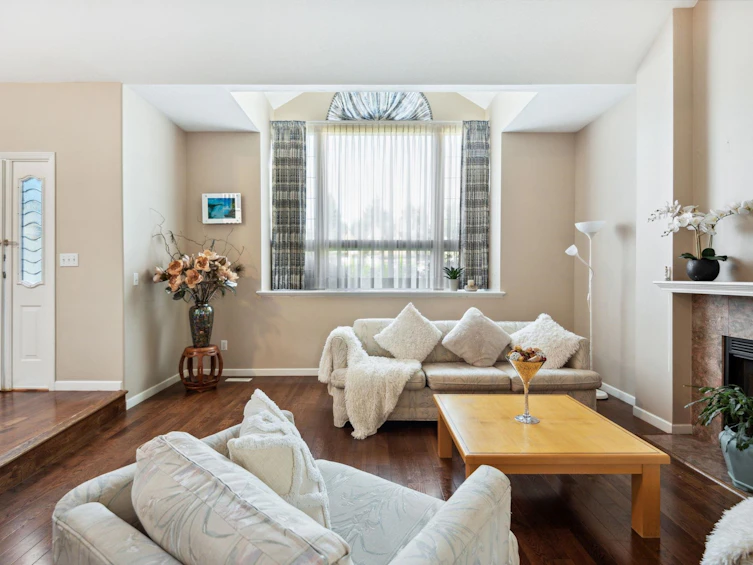 8736 163a Street, Surrey, BC, V4N 1C3 - 3
