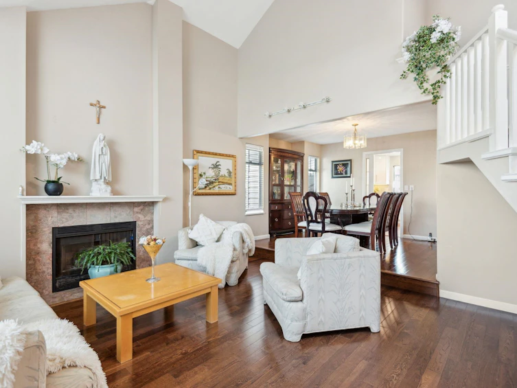 8736 163a Street, Surrey, BC, V4N 1C3 - 5