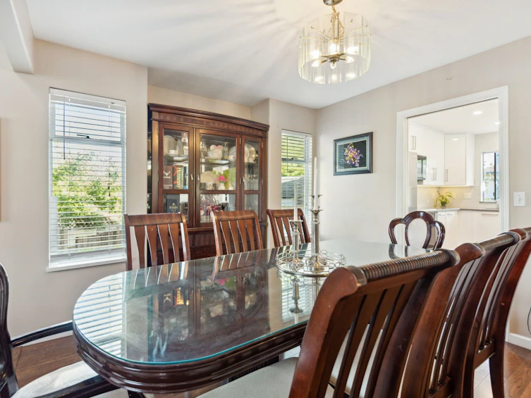8736 163a Street, Surrey, BC, V4N 1C3 - 9