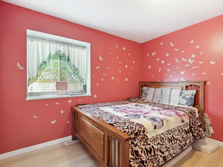 8736 163a Street, Surrey, BC, V4N 1C3 - 30