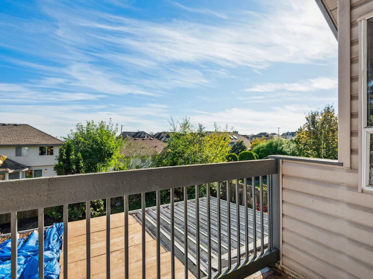 8736 163a Street, Surrey, BC, V4N 1C3 - 34