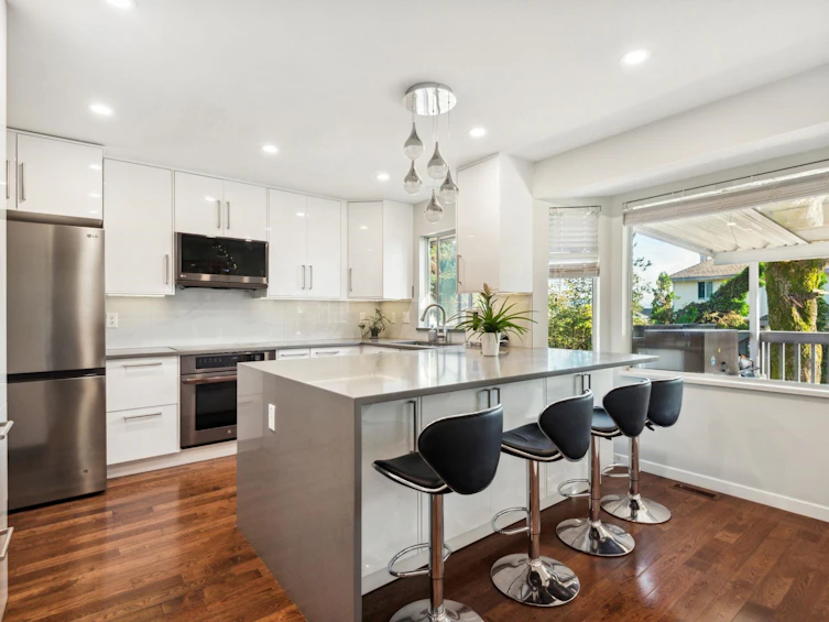 8736 163a Street, Surrey, BC, V4N 1C3 - 14
