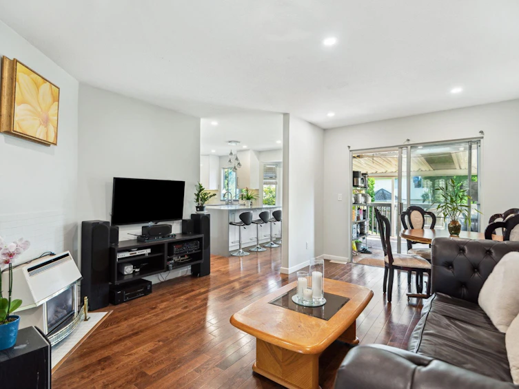 8736 163a Street, Surrey, BC, V4N 1C3 - 18