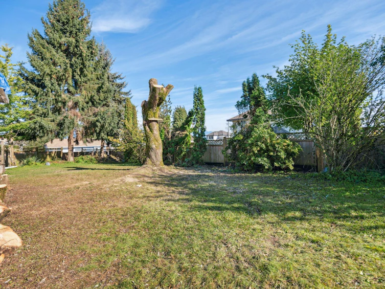 8736 163a Street, Surrey, BC, V4N 1C3 - 37