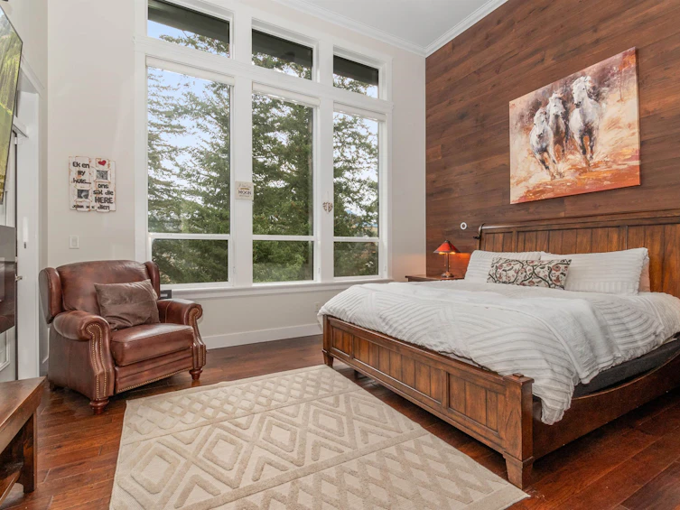 5434 Abbey Crescent, Chilliwack, BC, V2R 0J6 - 22