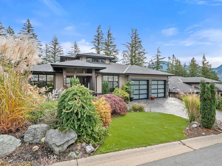 5434 Abbey Crescent, Chilliwack, BC, V2R 0J6 - 7