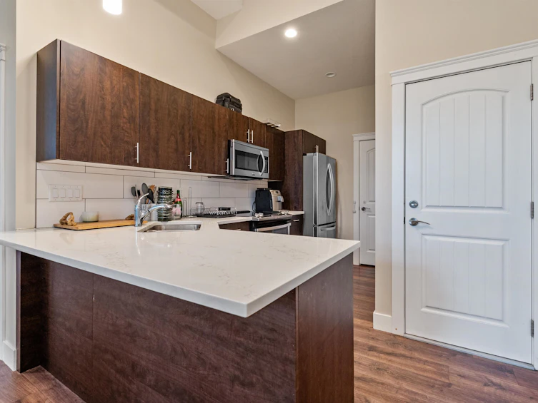 5434 Abbey Crescent, Chilliwack, BC, V2R 0J6 - 32