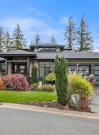 5434 Abbey Crescent